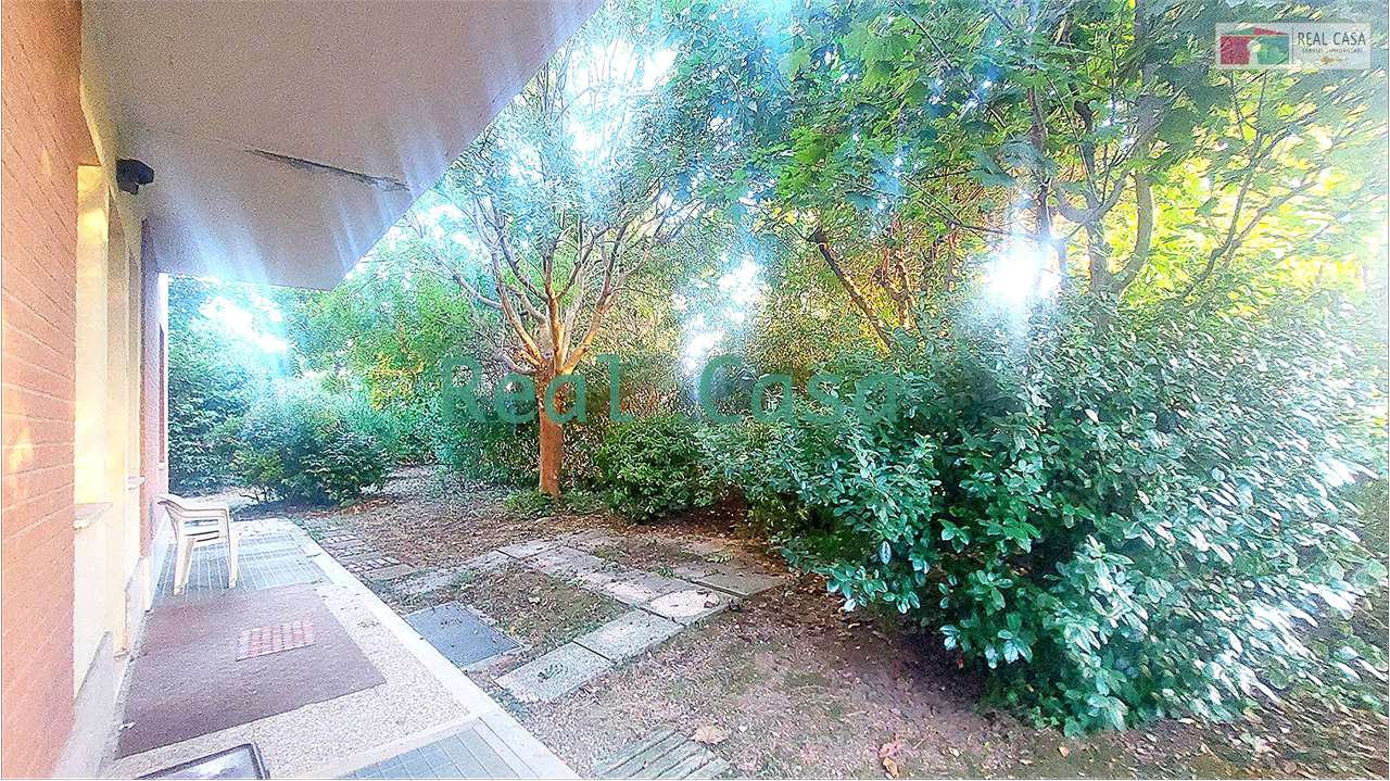 Castelnuovo Rangone Vendita 4 o pi&ugrave; locali