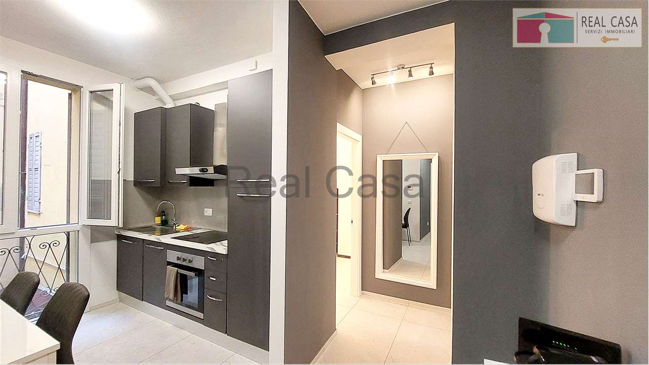 Modena Vendita 3 locali