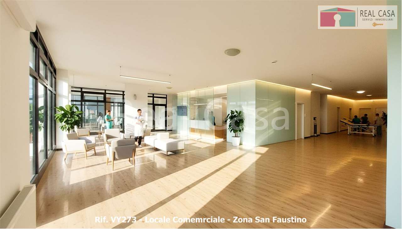 Modena Vendita Laboratorio