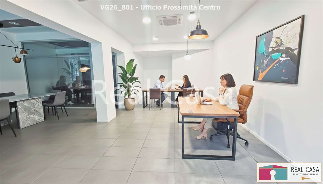 Modena Vendita Ufficio