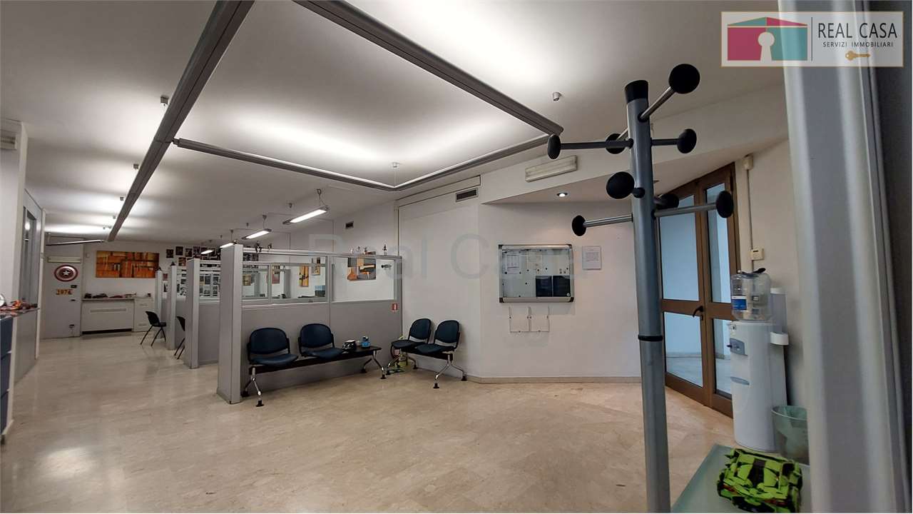 Modena Vendita Ufficio