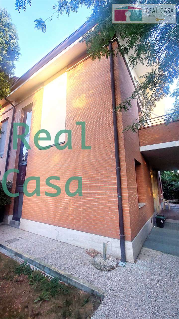 Castelnuovo Rangone Vendita 4 o più locali