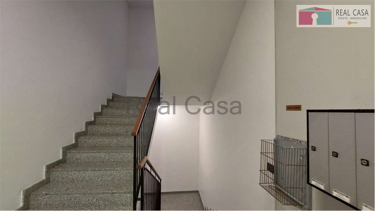 Modena Affitto Ufficio