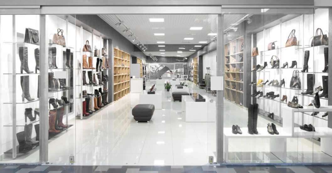 Formigine Affitto Negozio