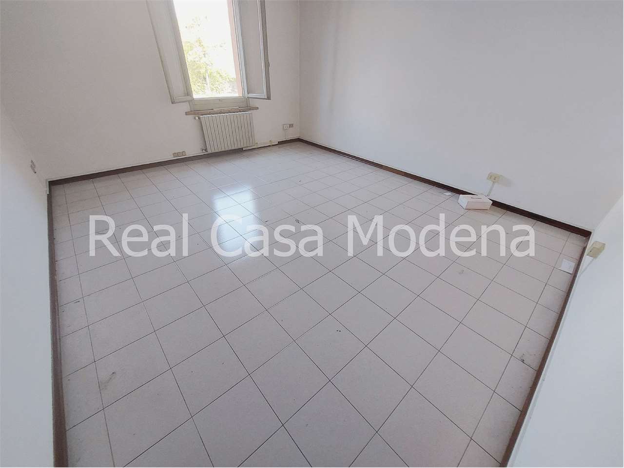 Modena Affitto Ufficio