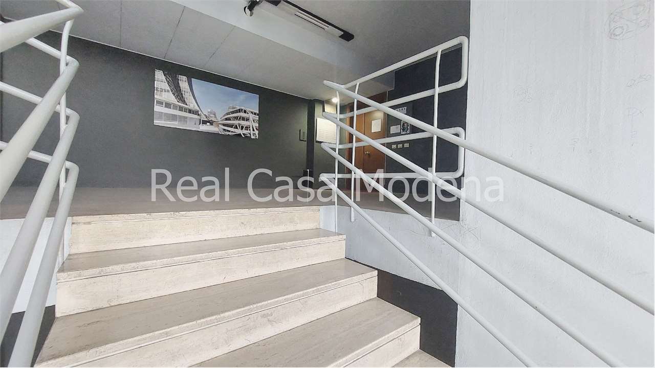 Modena Vendita Ufficio