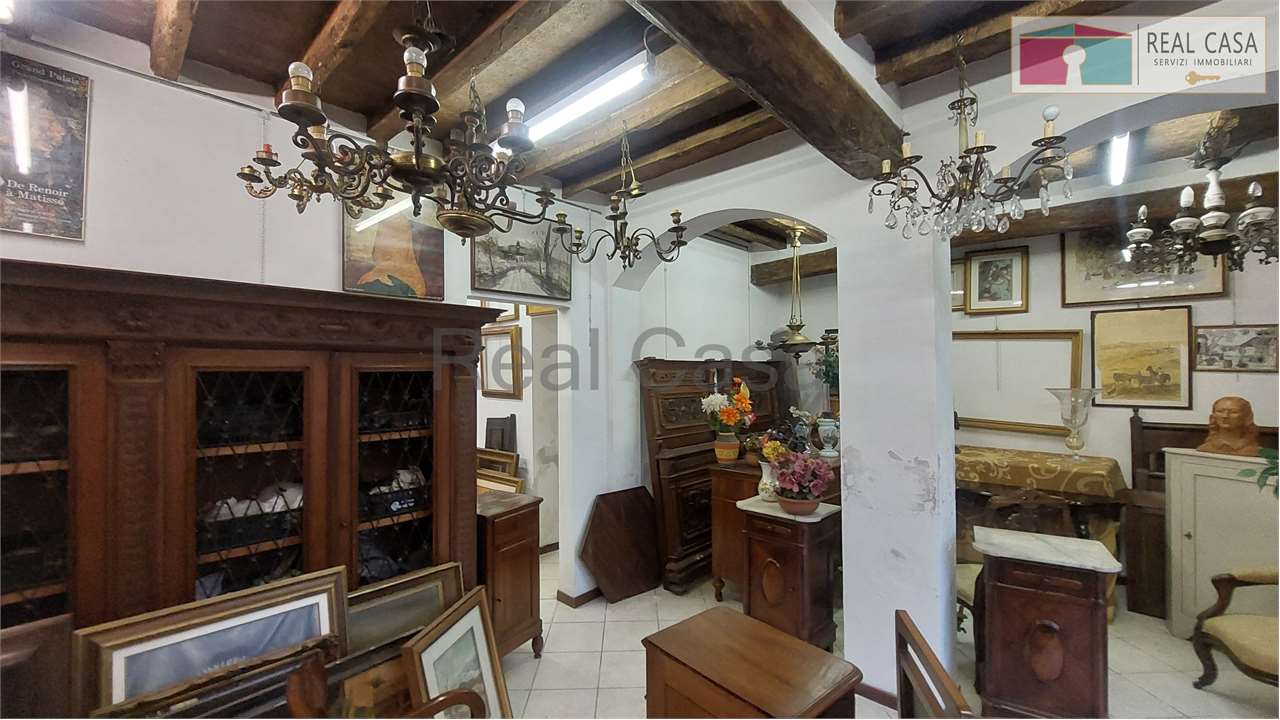 Modena Vendita Ufficio