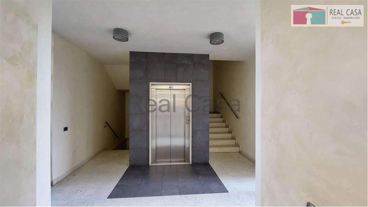 Modena Affitto Ufficio