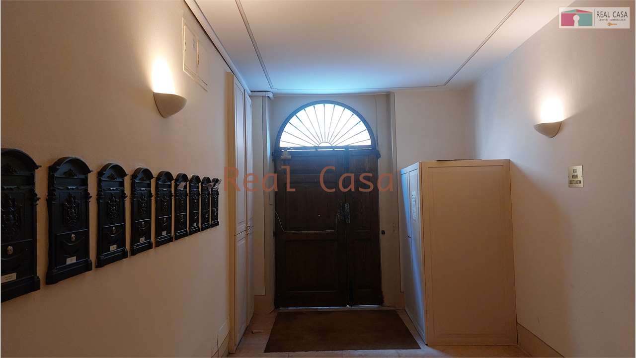 Modena Affitto 3 locali