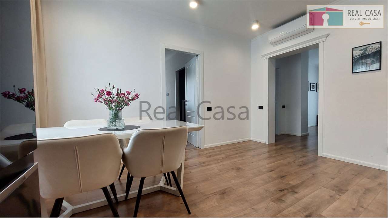 Modena Vendita 3 locali