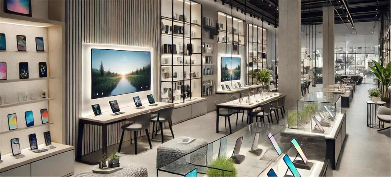 Formigine Affitto Negozio