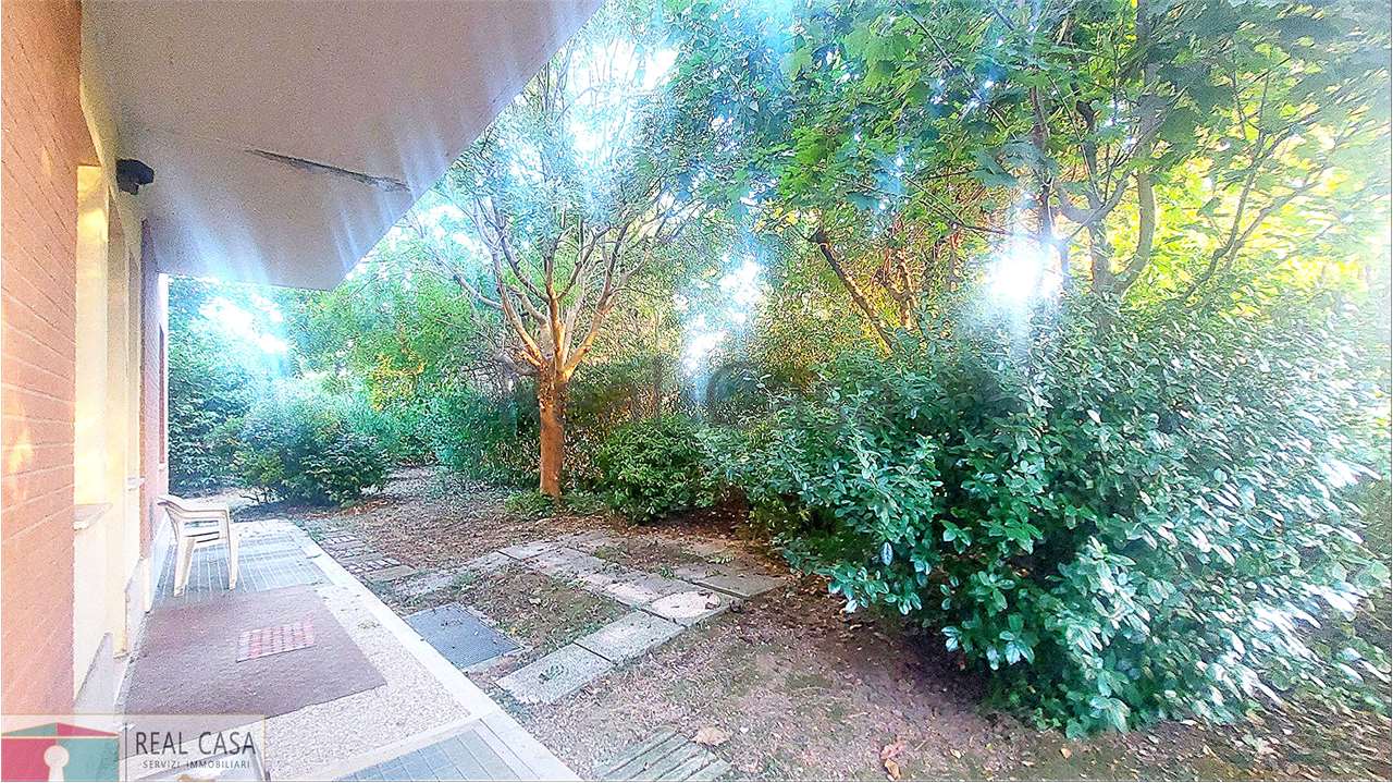 Castelnuovo Rangone Vendita 4 o più locali