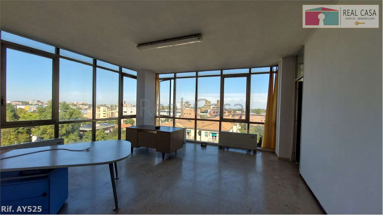 Modena Vendita Ufficio