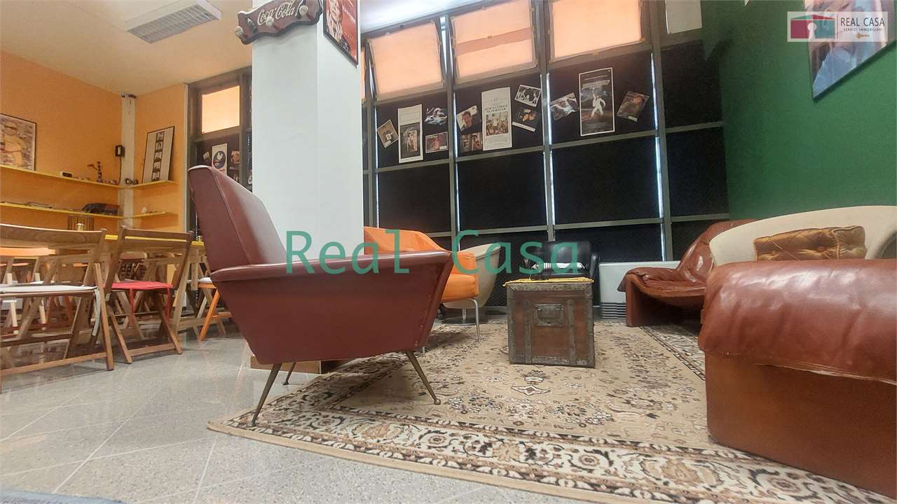 Modena Vendita Laboratorio