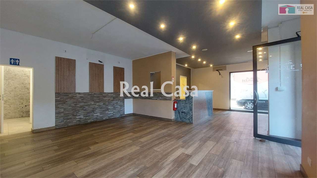 Modena Vendita Laboratorio