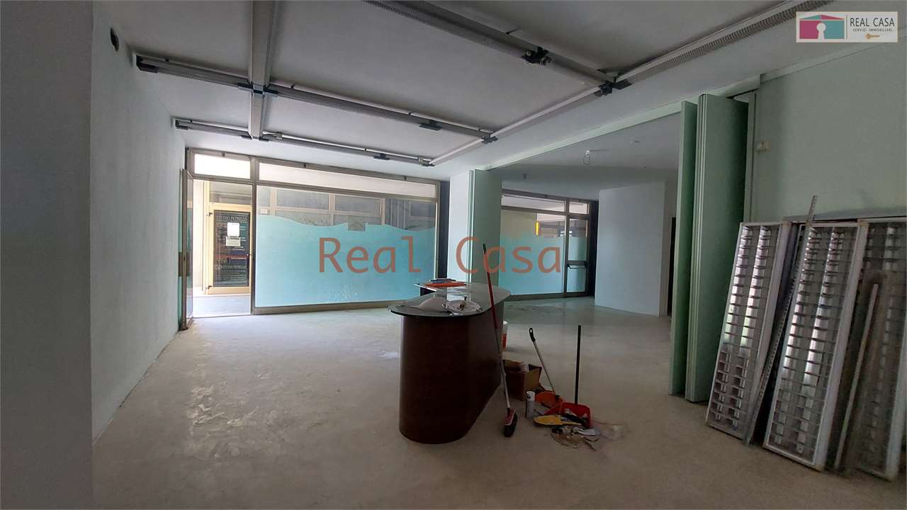 Modena Vendita Ufficio