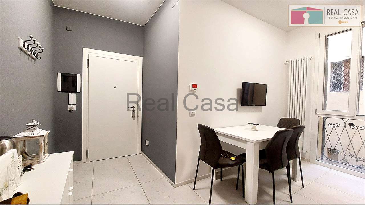 Modena Vendita 3 locali