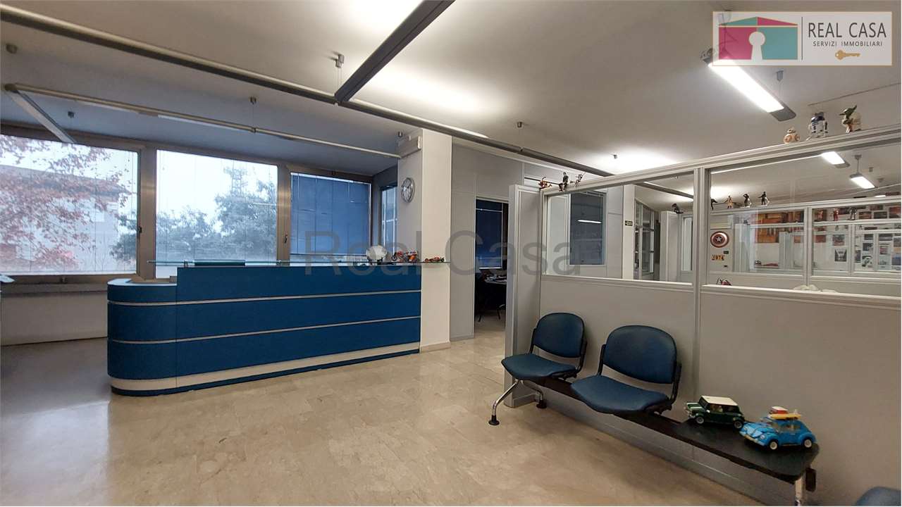 Modena Vendita Ufficio