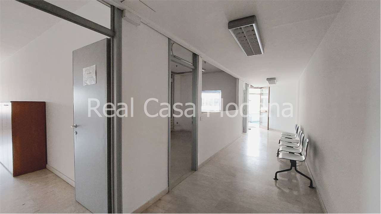 Modena Vendita Ufficio