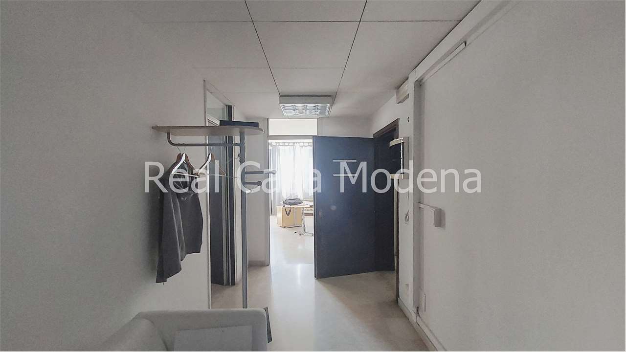 Modena Vendita Ufficio