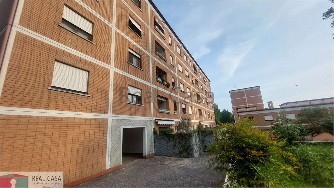 Rubiera Affitto 3 locali