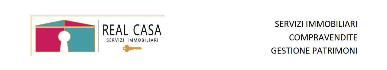 Modena Affitto Magazzino