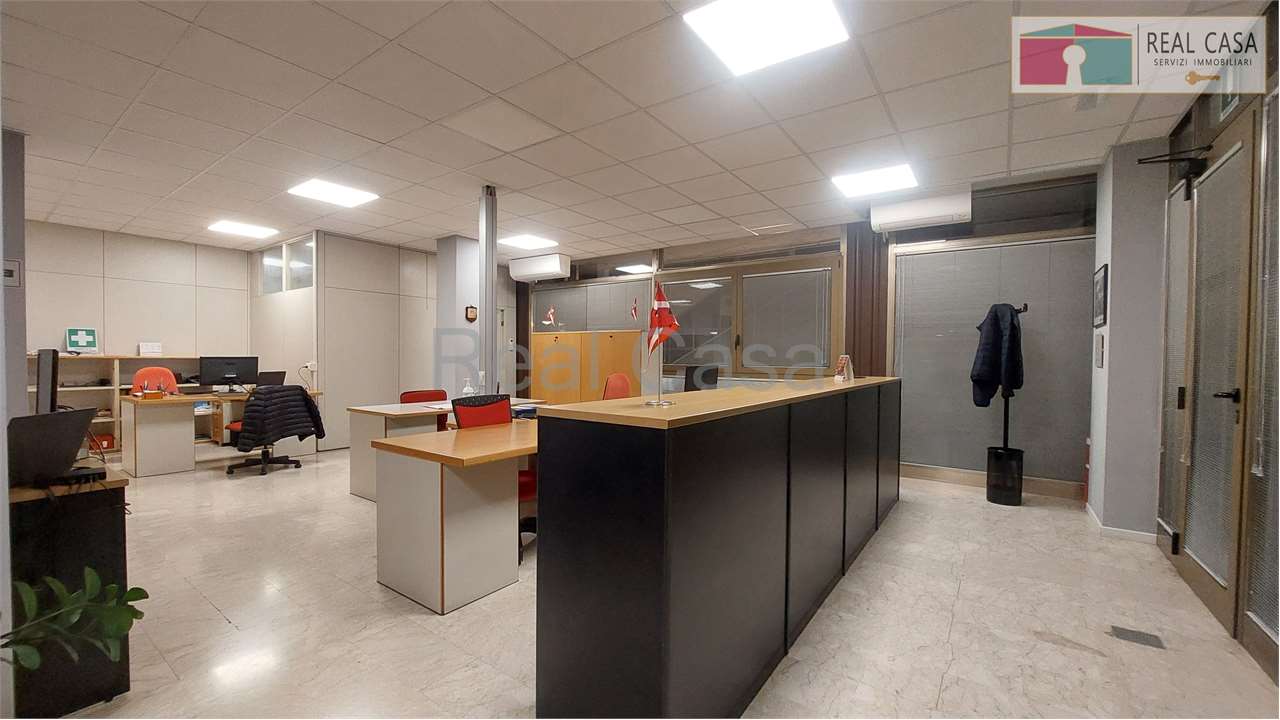 Modena Vendita Laboratorio