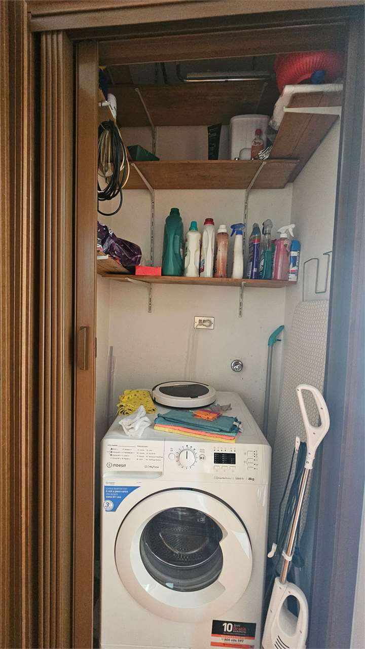 immagine annuncio 9 di 13
