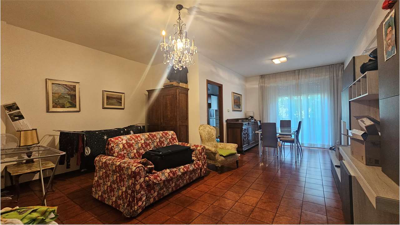 Modena Affitto 2 locali