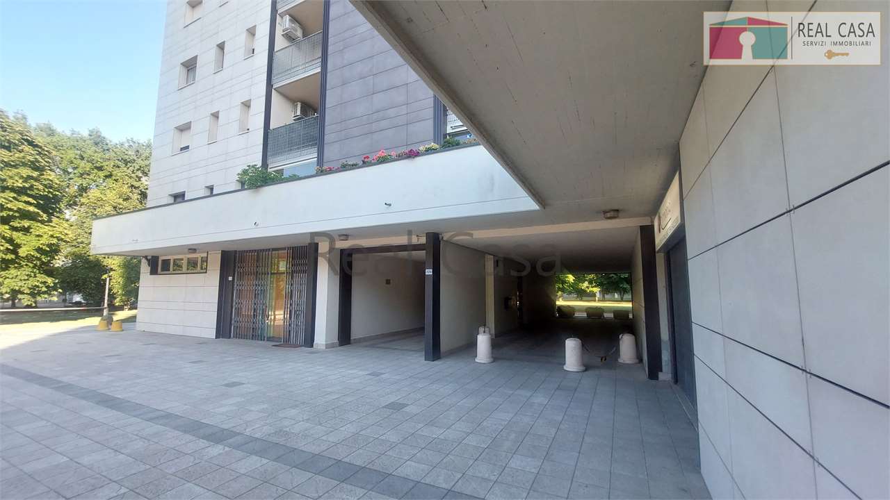 Modena Affitto 4 o più locali