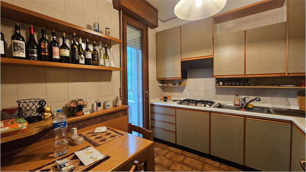 AFFITTI Appartamento a Modena – foto 1