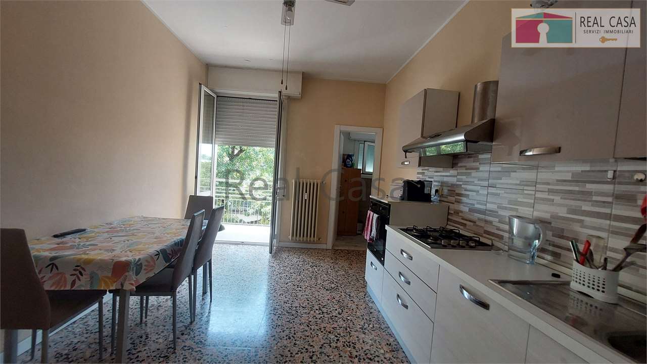VENDITE Appartamento a Modena – foto 1