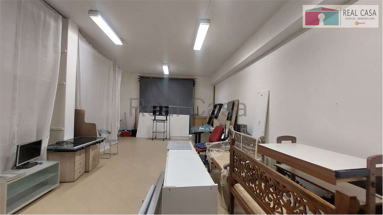 AFFITTI Locali commerciali a Modena – foto 1