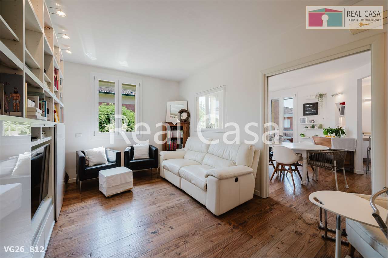 VENDITE Appartamento a Formigine – foto 1
