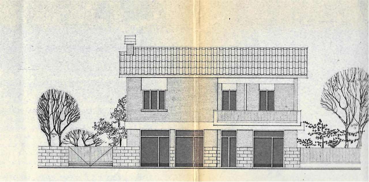 VENDITE Rustico e Casa a Modena – foto 1