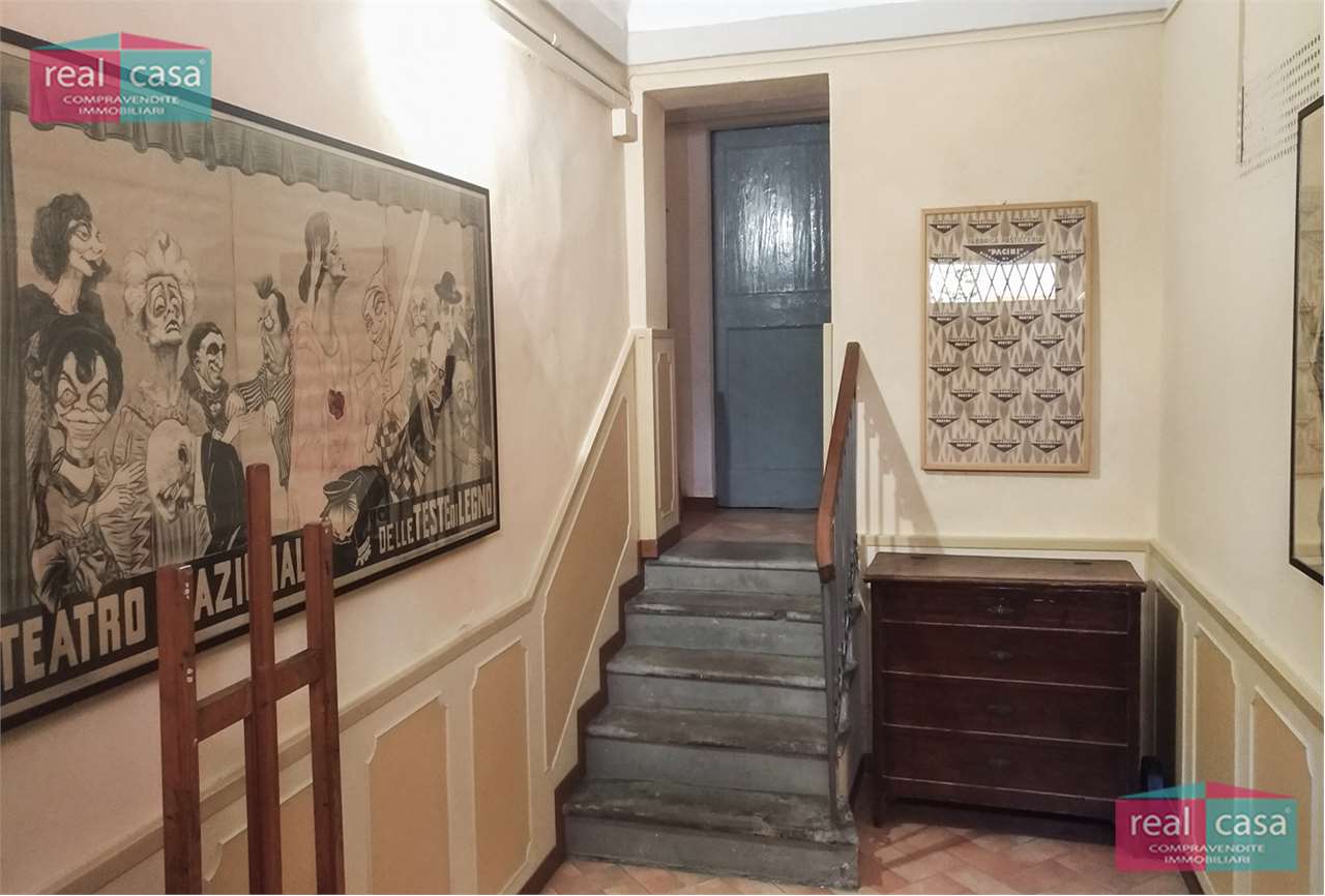 AFFITTI Appartamento a Modena – foto 1