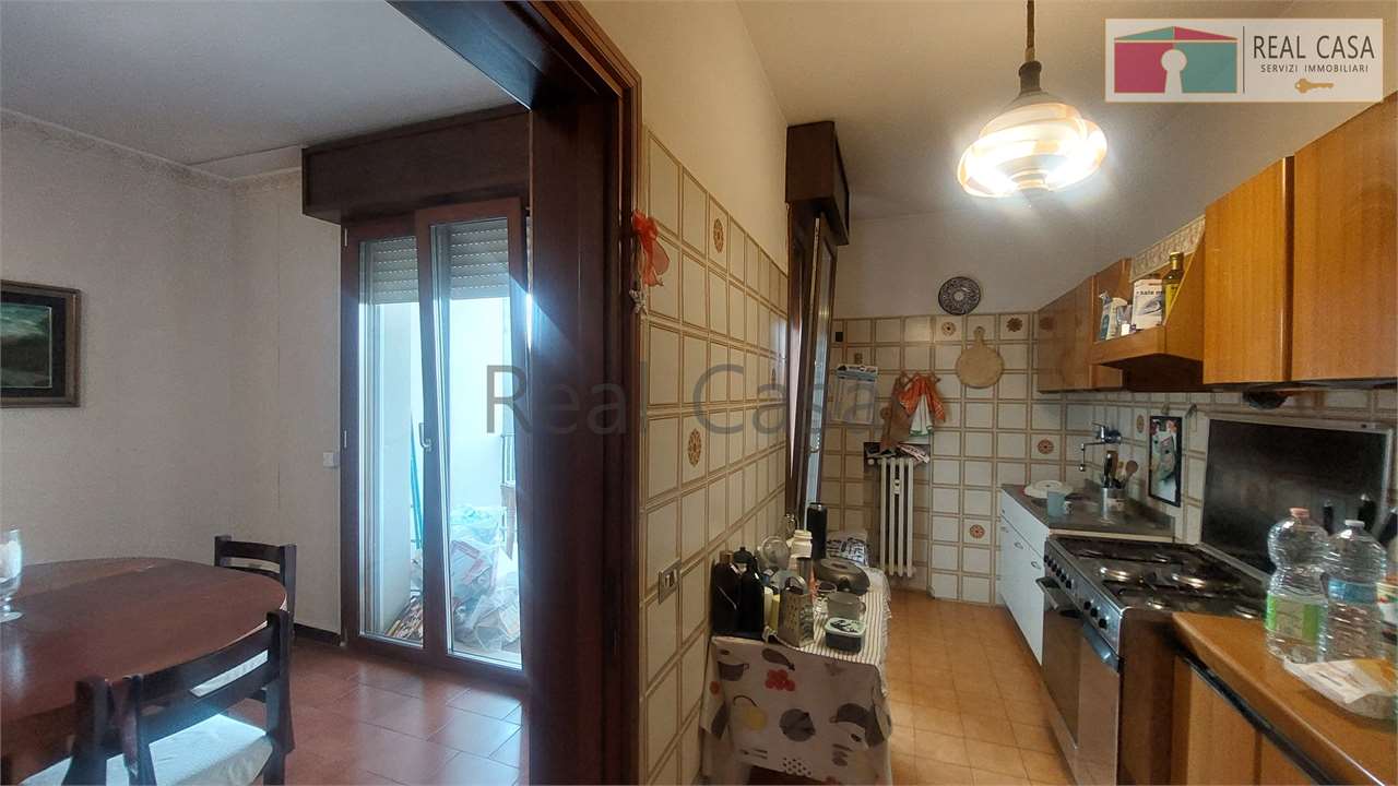 AFFITTI Appartamento a Modena – foto 1