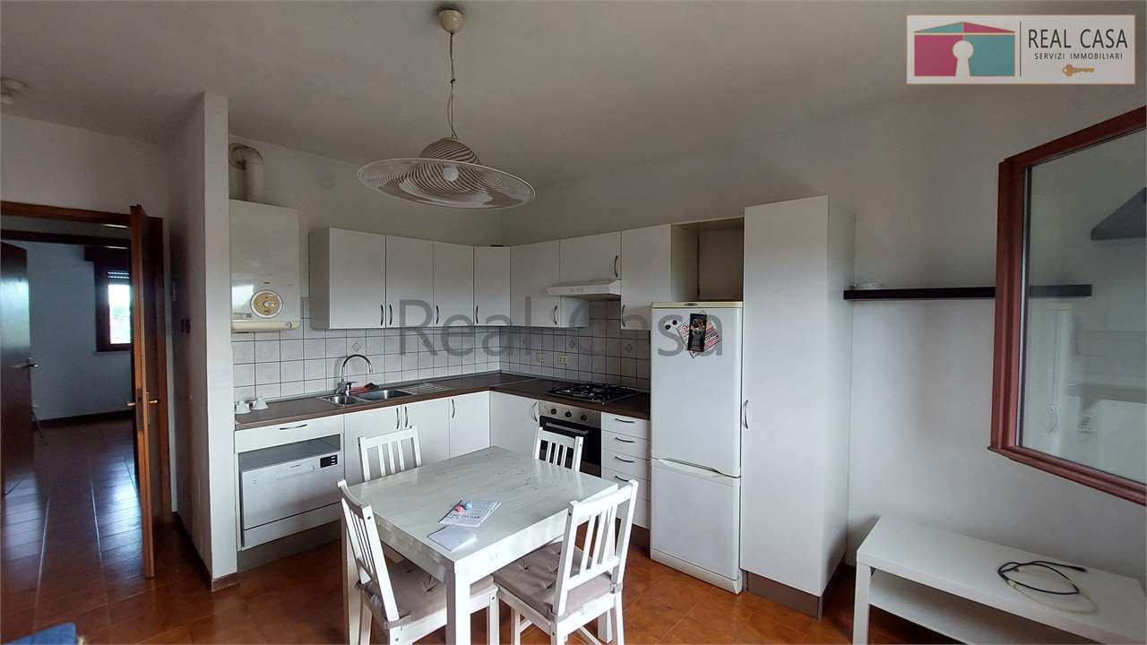 AFFITTI Appartamento a Rubiera – foto 1