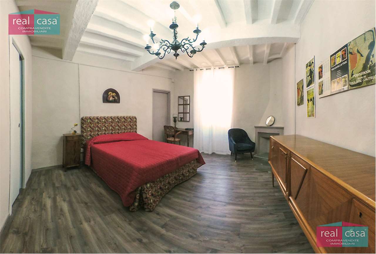 AFFITTI Appartamento a Modena – foto 1