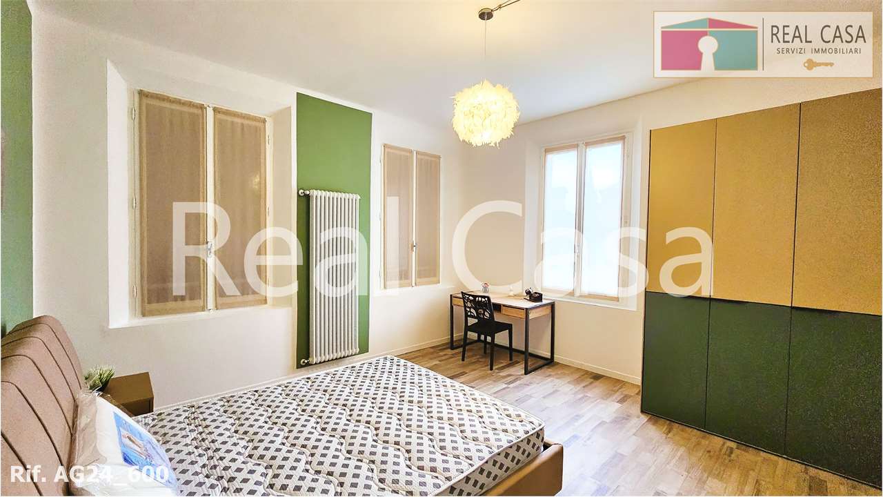 AFFITTI Appartamento a Modena – foto 1
