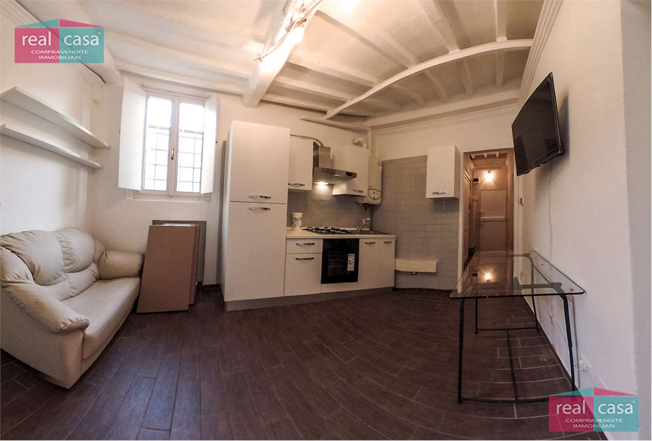 AFFITTI Appartamento a Modena – foto 1