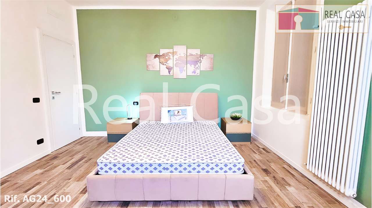 AFFITTI Appartamento a Modena – foto 1