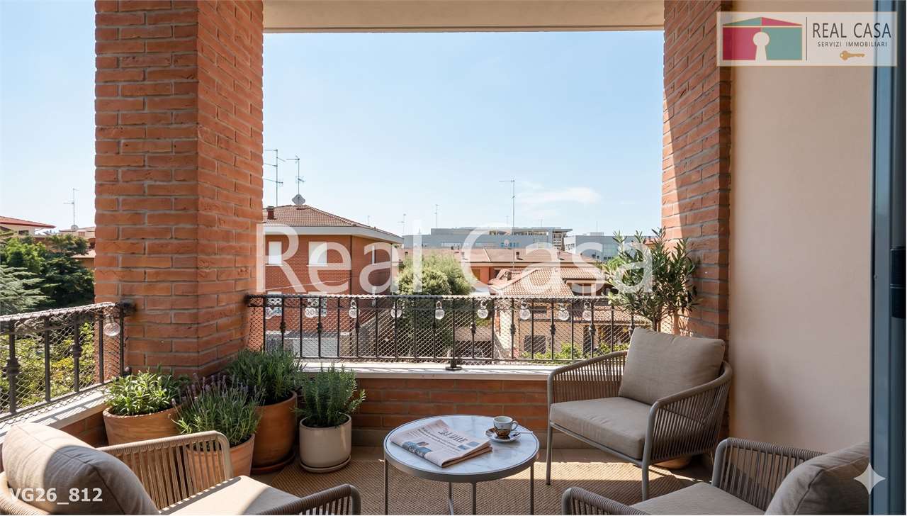 VENDITE Appartamento a Formigine – foto 1