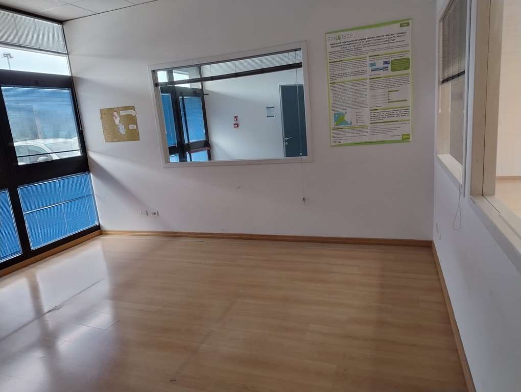 AFFITTI Locali commerciali a Modena – foto 1