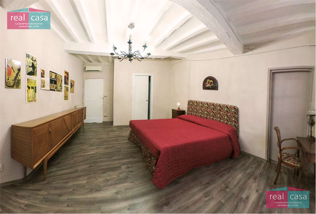 AFFITTI Appartamento a Modena – foto 1