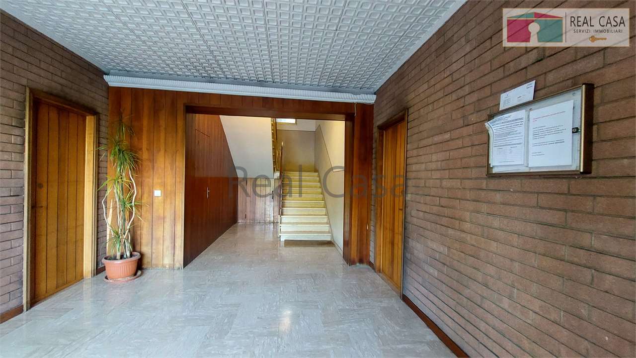 VENDITE Appartamento a Modena – foto 1