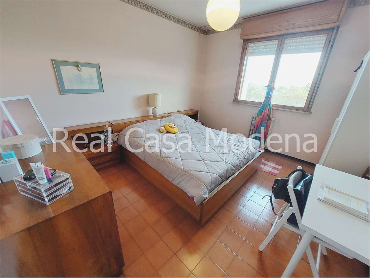AFFITTI Appartamento a Modena – foto 1