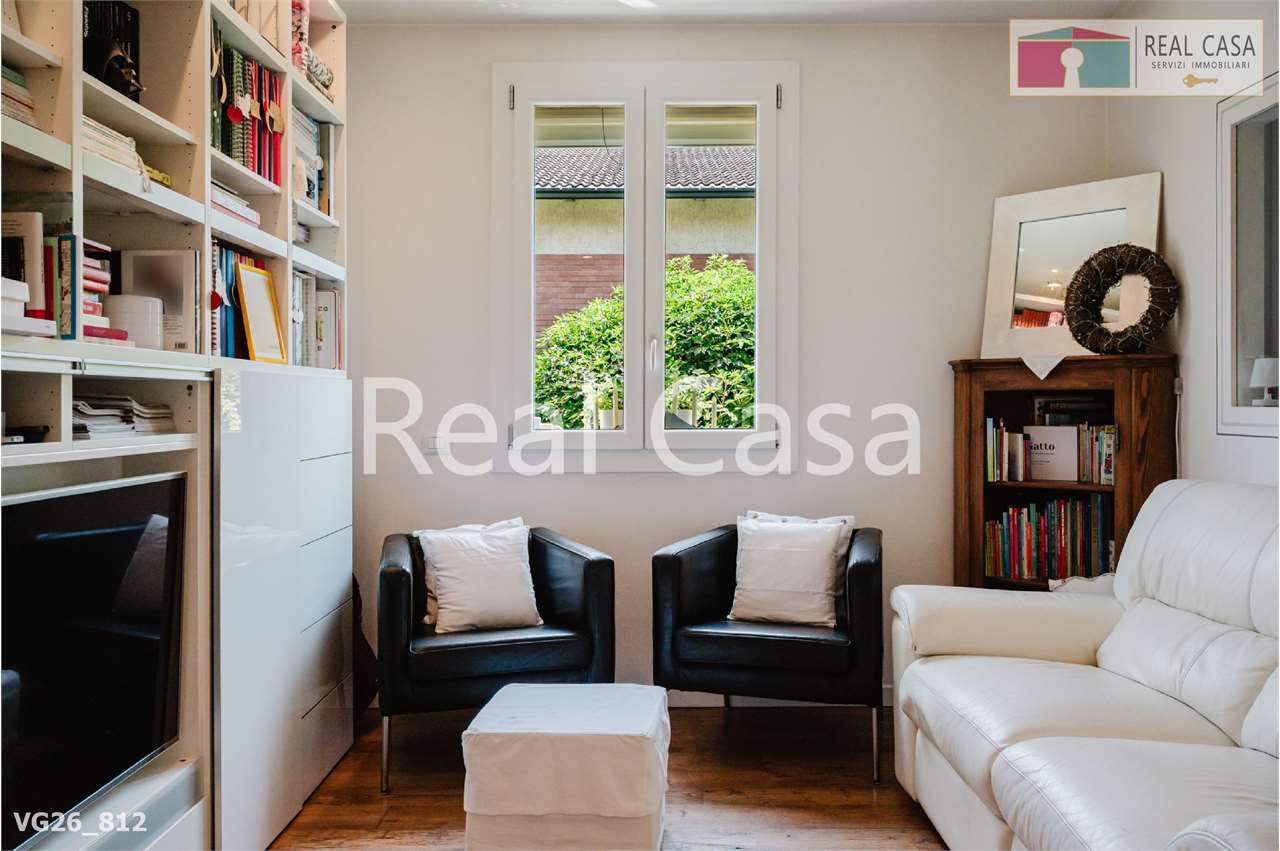 VENDITE Appartamento a Formigine – foto 1