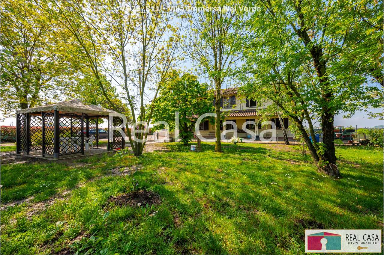 VENDITE Appartamento a San Giovanni in Persiceto – foto 1