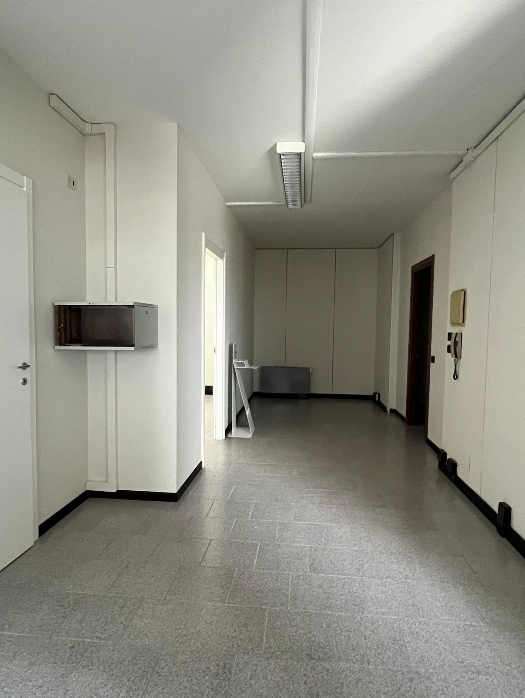 AFFITTI Locali commerciali a Modena – foto 1